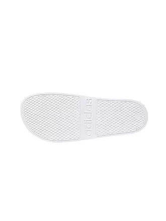 ADIDAS | Ciabatte da bagno Adilette Aqua | weiss